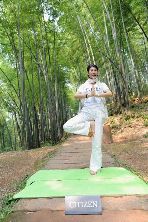购买仿真医院病情证明